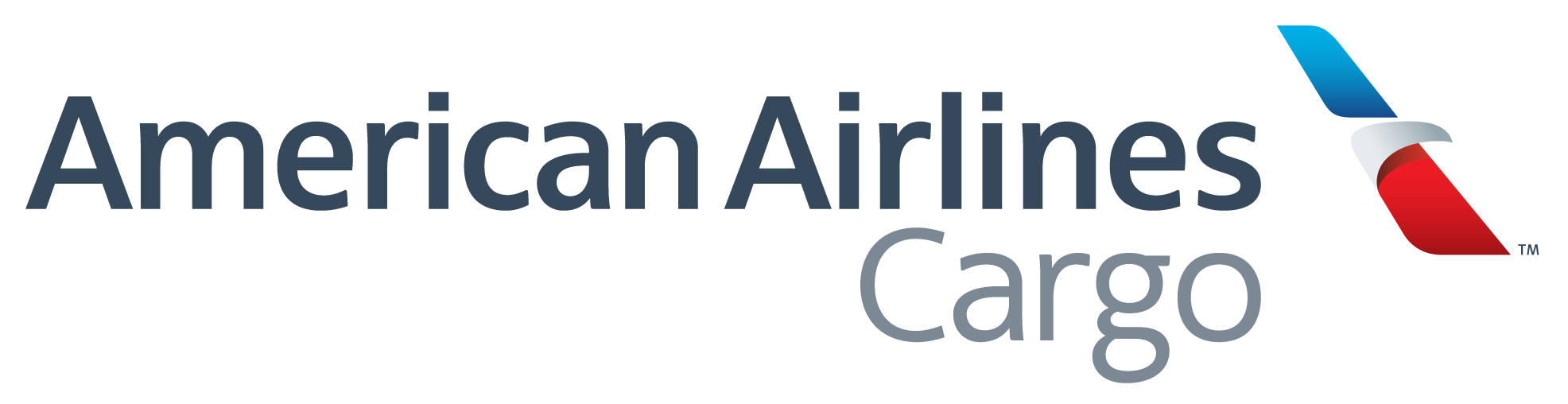 American Airlines Cargo