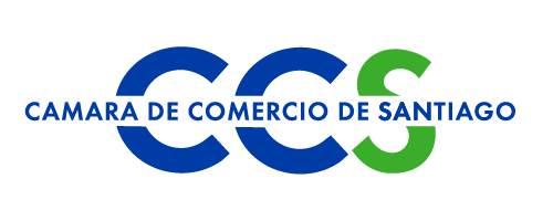 CCS