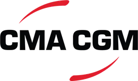 CMA