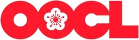 OOCL