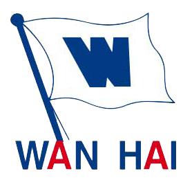 Wan Hai